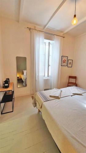 Domaine Lapeze Apartment Montcuq Ruang foto