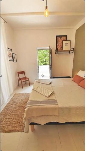 Domaine Lapeze Apartment Montcuq Ruang foto